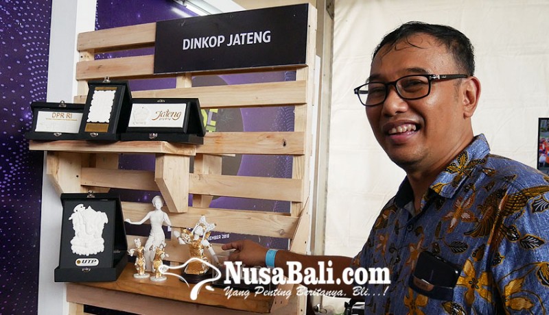 www.nusabali.com-sampoerna-dukung-pelaku-ukm-indonesia-melalui-setc-expo-2018