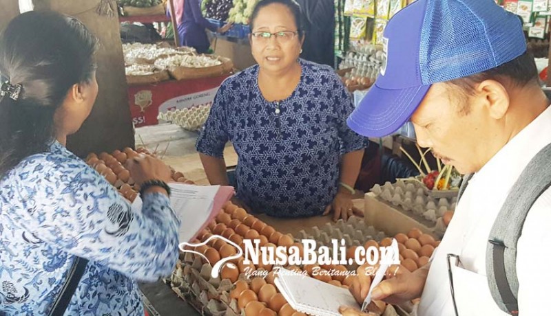 www.nusabali.com-harga-daging-dan-telur-ayam-meroket