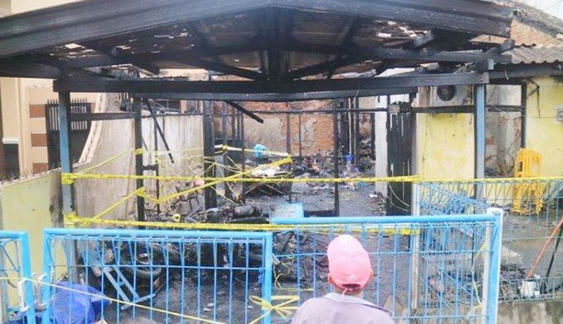 www.nusabali.com-rumah-terbakar-7-tewas-terpanggang