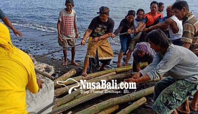 www.nusabali.com-anggota-dpr-ri-motivasi-nelayan-di-karangasem