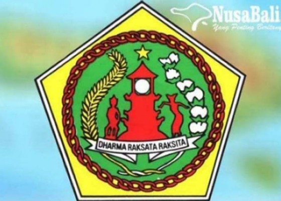 Nusabali.com - musrenbang-rpjmd-bahas-program-semesta-berencana