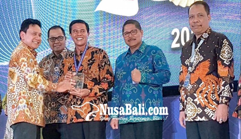 www.nusabali.com-sman-bali-mandara-juara-i-perpustakaan-se-indonesia