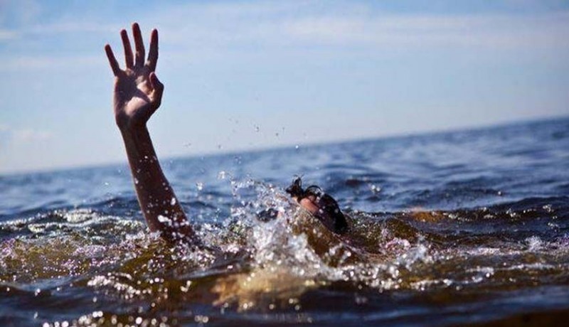 www.nusabali.com-cuci-baju-di-sungai-ditemukan-tewas-tenggelam
