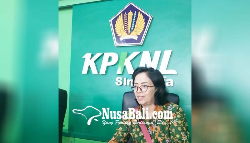 www.nusabali.com-ditagih-kpknl-mantan-anggota-dewan-mencak-mencak