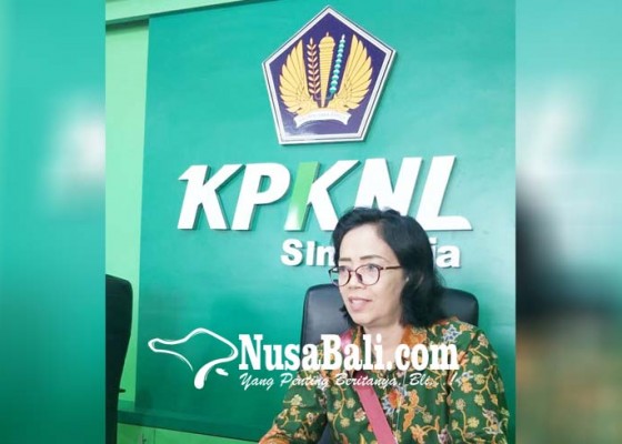 Nusabali.com - ditagih-kpknl-mantan-anggota-dewan-mencak-mencak