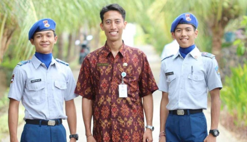 www.nusabali.com-dua-siswa-sman-bali-mandara-jadi-peneliti-muda-terbaik-indonesia
