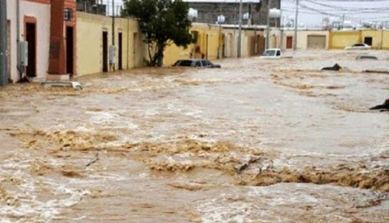 www.nusabali.com-ribuan-rumah-warga-kebanjiran
