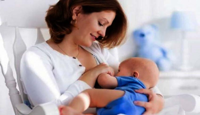 www.nusabali.com-kesehatan-asi-bagi-bayi-prematur