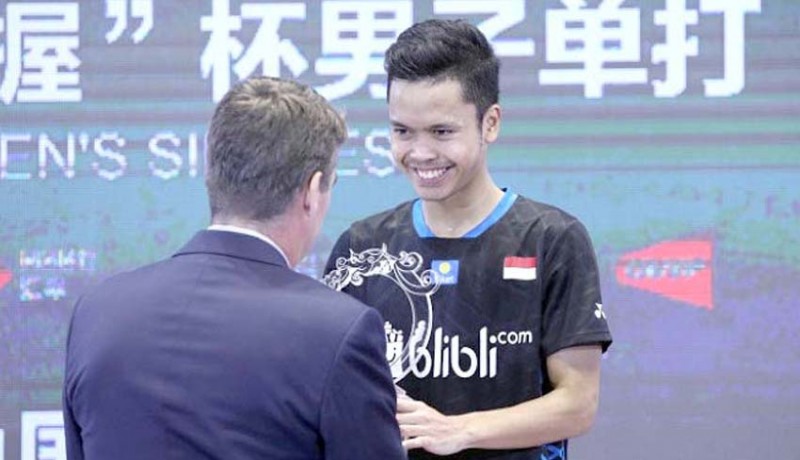 www.nusabali.com-indonesia-bukukan-20-gelar-dalam-bwf-world-tour-2018