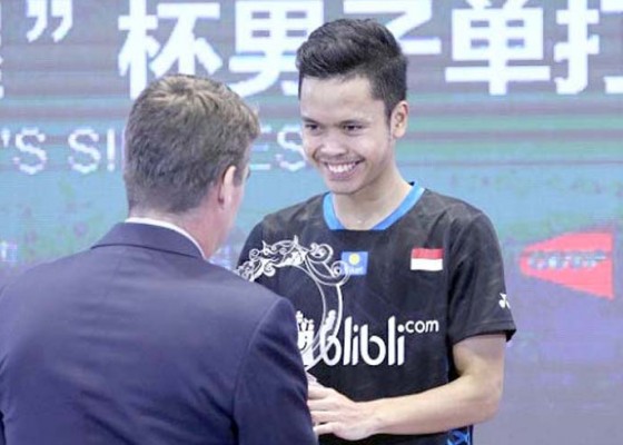 Nusabali.com - indonesia-bukukan-20-gelar-dalam-bwf-world-tour-2018