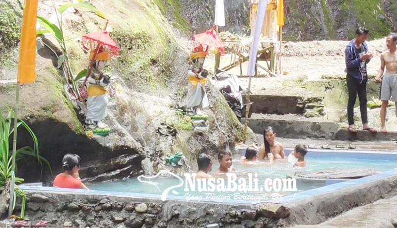 www.nusabali.com-gitgit-kembangkan-wisata-hot-spring