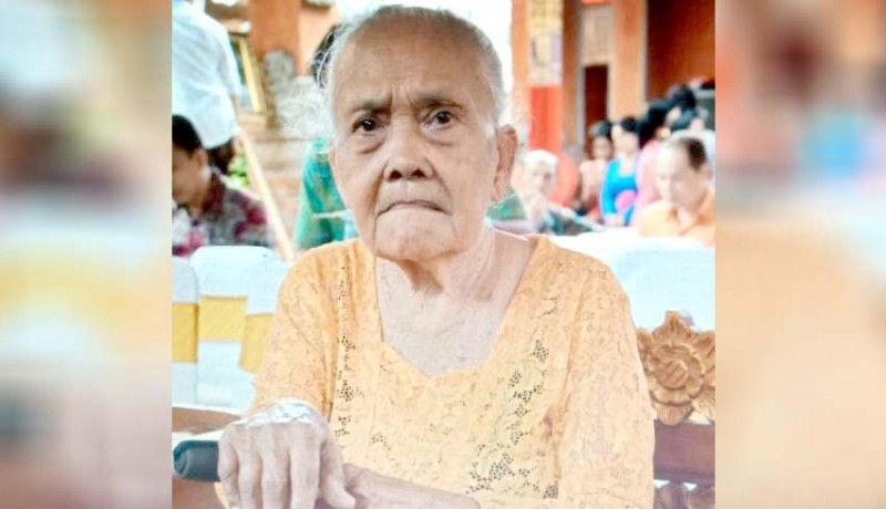www.nusabali.com-ibunda-sekda-denpasar-meninggal-di-usia-menjelang-95-tahun
