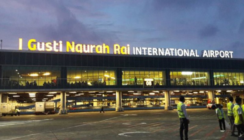 www.nusabali.com-bandara-ngurah-rai-siap-tampung-37-juta-penumpang