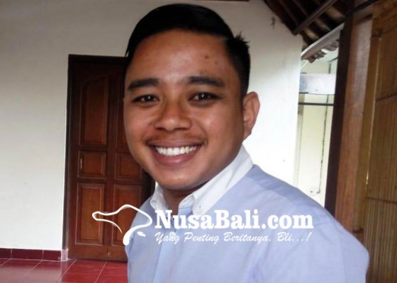 Nusabali.com - pengurus-lpd-tanggahan-peken-diminta-out