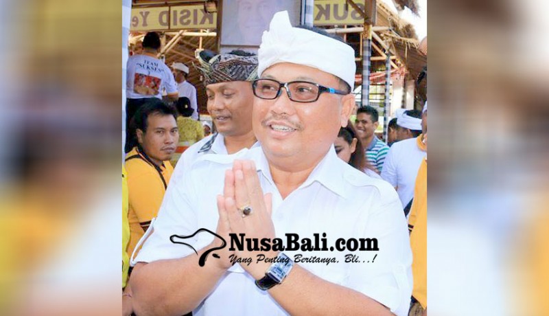www.nusabali.com-prabowo-sandi-nihil-jokowi-maruf-dapat-sumbangan-rp-45-juta