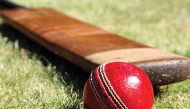 www.nusabali.com-lima-atlet-bali-kembali-berlatih-di-pelatnas-kriket