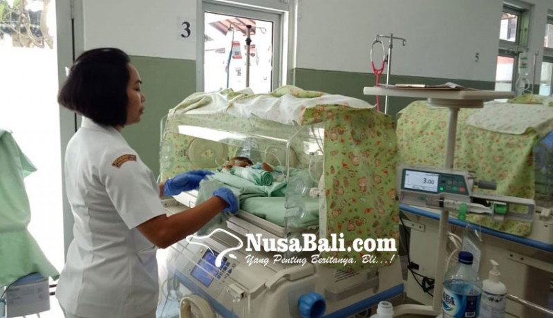 www.nusabali.com-polisi-buru-ibu-penelantar-bayi