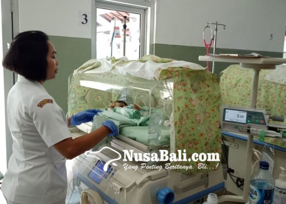 Nusabali.com - polisi-buru-ibu-penelantar-bayi
