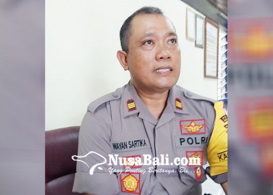 Nusabali.com - keluarga-korban-investor-damai-polisi-lanjutkan-penyelidikan