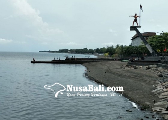 Nusabali.com - pelabuhan-buleleng-tukar-guling-pelabuhan-celukan-bawang