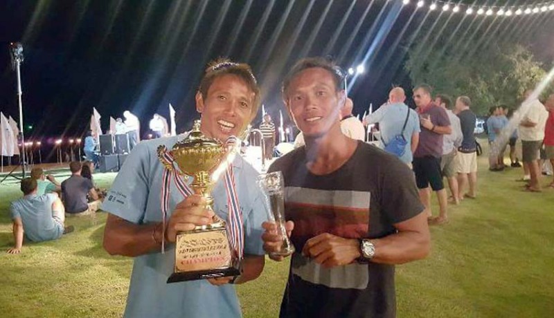 www.nusabali.com-suartana-terbaik-di-kejuaraan-thailand