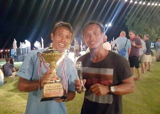 Nusabali.com - suartana-terbaik-di-kejuaraan-thailand