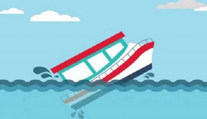 www.nusabali.com-kapal-motor-tenggelam-12-penumpang-hilang