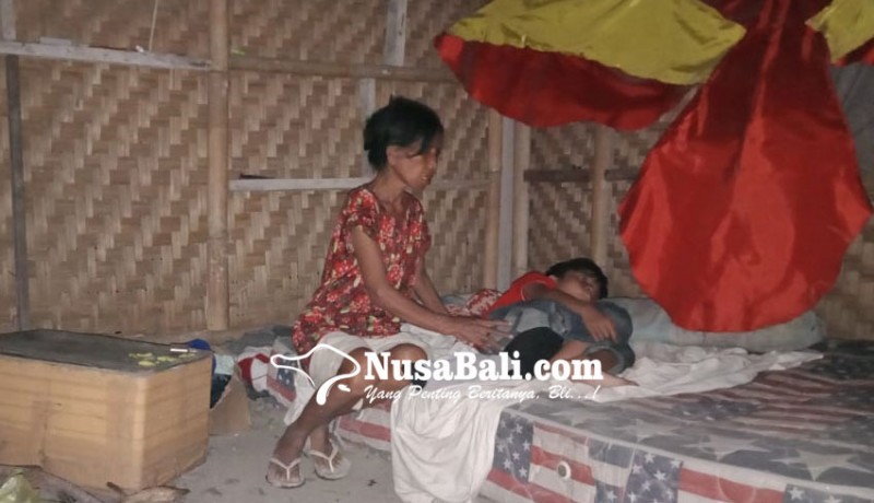 www.nusabali.com-tidak-makan-3-hari-anak-kedua-terus-menangis-tahan-sakit-perut