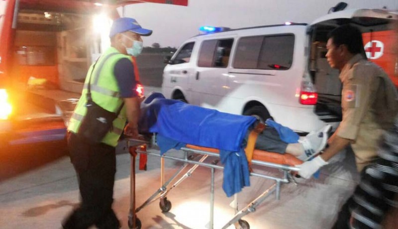 www.nusabali.com-daftar-nama-21-penumpang-yang-mengalami-luka-luka