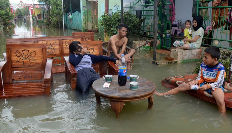 www.nusabali.com-korban-banjir-sulawesi-selatan-59-orang