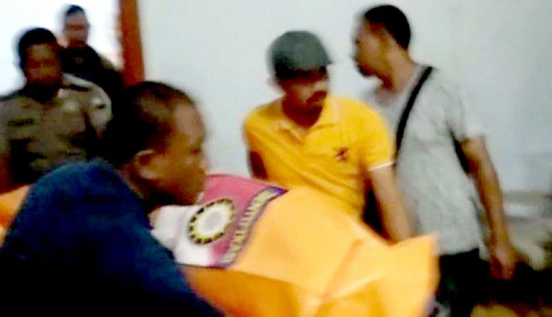 www.nusabali.com-pasangan-selingkuh-ditemukan-tewas-di-hotel
