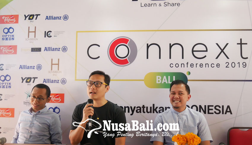 www.nusabali.com-mencuri-ilmu-host-kick-andy-dan-founder-yot-di-connext-conference-2019