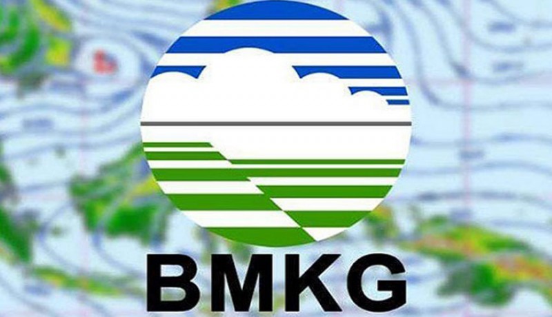 www.nusabali.com-bmkg-mengkaji-pemasangan-alat-deteksi-banjir-rob-di-legian