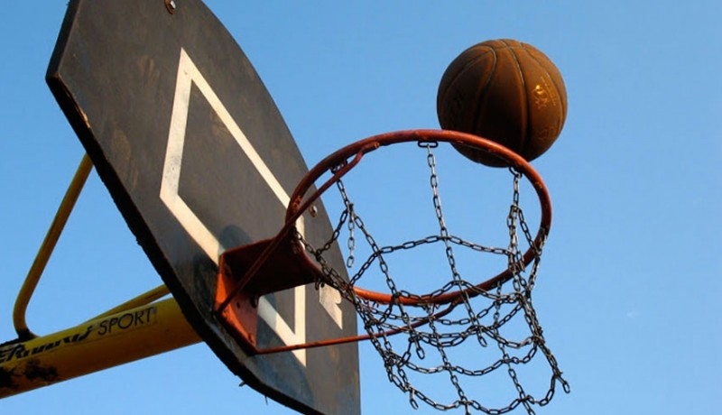 www.nusabali.com-kejurprov-basket-3-on-3-gelar-2-kelompok-umur