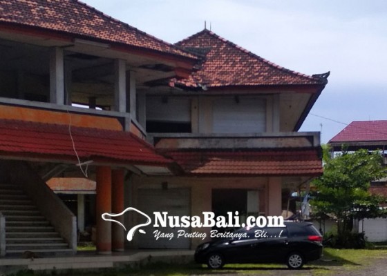 Nusabali.com - pasar-latu-jadi-sekolah-terus-dimatangkan