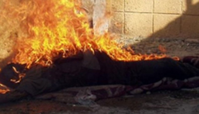 www.nusabali.com-gadis-berkebutuhan-khusus-tewas-terbakar