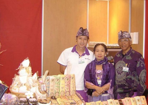 Nusabali.com - produk-spa-natural-bali-tembus-pasar-ekspor