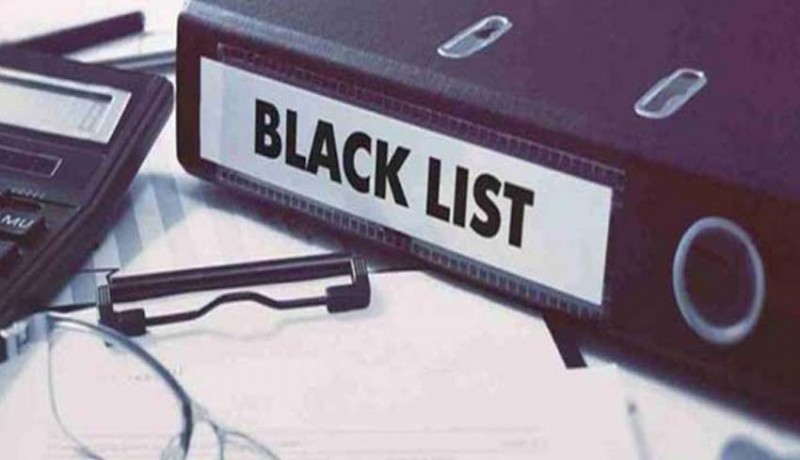 www.nusabali.com-rekanan-masuk-daftar-black-list