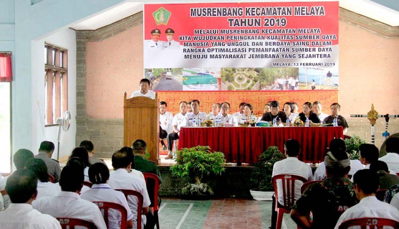 www.nusabali.com-musrenbang-kecamatan-melaya-usulkan-pagu-anggaran-rp-71-m