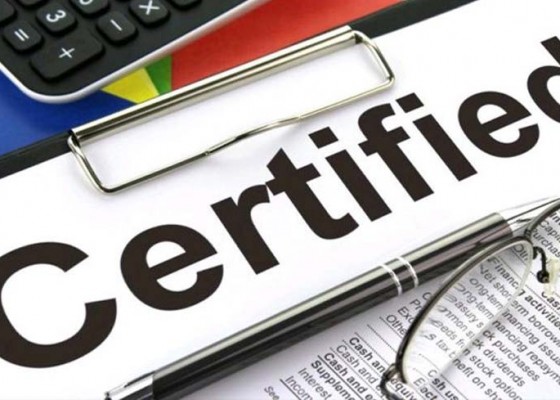 Nusabali.com - lembaga-sertifikasi-profesi-didorong-terus-bertambah