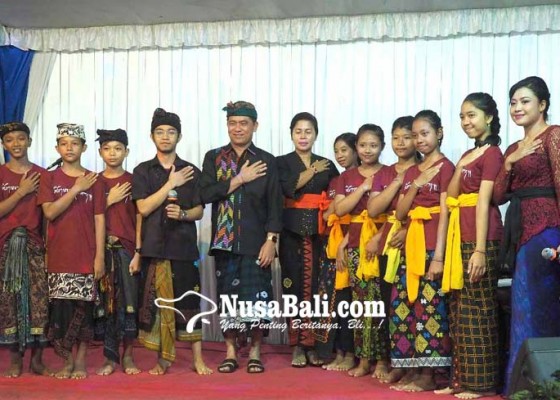 Nusabali.com - puncak-hut-ke-17-st-widya-purana