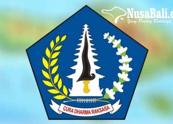 Nusabali.com - tiap-hari-15-penduduk-pindah-ke-kutsel