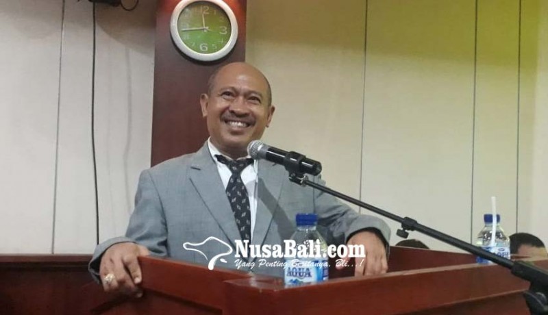 www.nusabali.com-angkat-seva-niti-dalam-kepemimpinan-gubernur-bali-2008-2018
