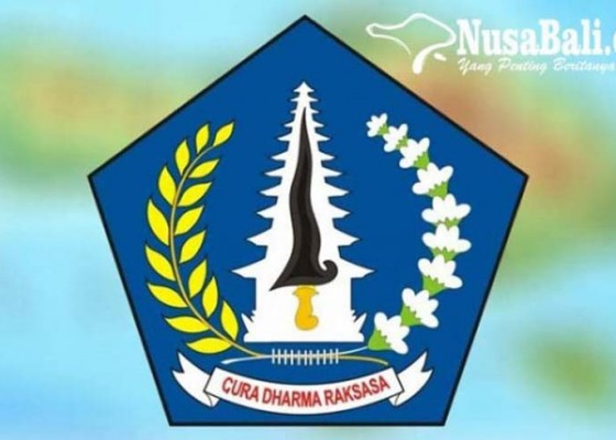 Nusabali.com - badung-buka-seleksi-pppk