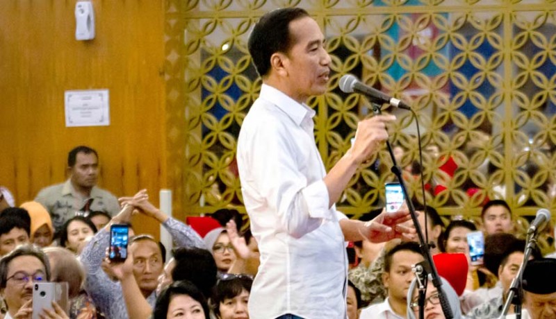 www.nusabali.com-jokowi-akan-pidato-di-konvensi-rakyat