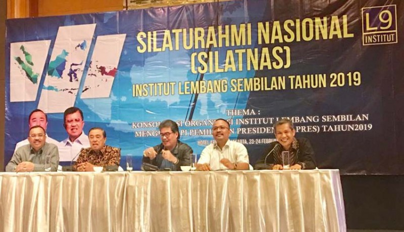 www.nusabali.com-gelar-silatnas-lembang-9-tegaskan-dukungan-pilpres