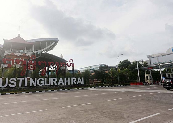 Nusabali.com - alasan-keamanan-parkir-motor-di-bandara-dijauhkan-dari-terminal