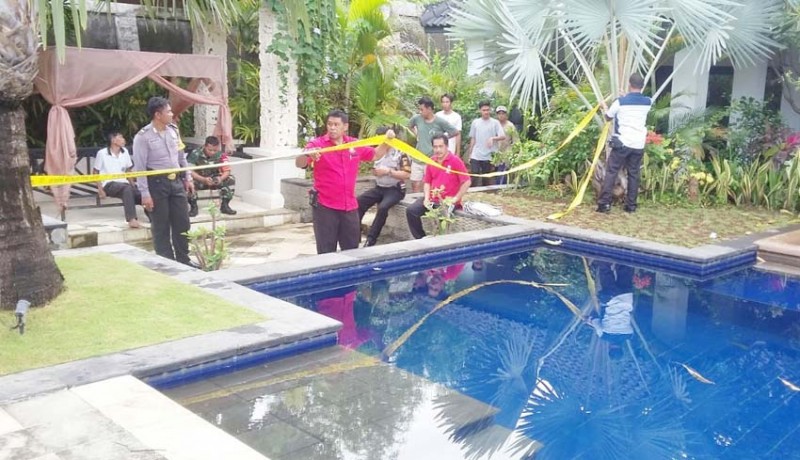 www.nusabali.com-mandi-di-kolam-villa-bocah-lima-tahun-tewas-tenggelam