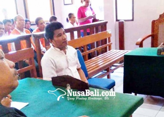 Nusabali.com - penculik-anak-diganjar-4-tahun