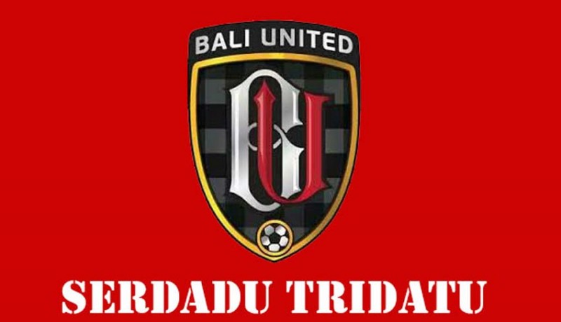 www.nusabali.com-bali-united-rekrut-pemain-u-18-dan-u-20